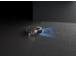 VACUUM CLEANER ROBOT AQUA10 UL/TRACK COM RLR81CE-1-BK DREAME