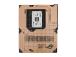 Mainboard ASUS AMD X870E Socket AM5 ATX RAM DDR5-SDRAM 4xSlots Wi-Fi Yes Bluetooth Yes 5xNumber of…