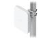 NET GATEWAY UNIFI 5G MAX/U5G-MAX-OUTDOOR UBIQUITI