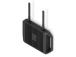 NET GATEWAY CLOUD INDUSTRIAL/UCG-INDUSTRIAL UBIQUITI
