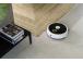 VACUUM CLEANER ROBOT/RCF 3 1.269-660.0 KARCHER