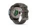 SMARTWATCH FENIX 9/TITANIUM 010-04762-01 GARMIN