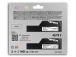 MEMORY DIMM 32GB DDR5-6000/KIT2 CL28 VEU532G6028K PATRIOT