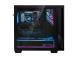 PC ASUS ROG G700 Tower Intel Core Ultra 5 225F 32 GB DDR5-SDRAM Storage SSD SSD 1 TB NVIDIA GeForce…
