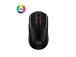 MOUSE USB OPTICAL HYPERX PF/HAS2 MINI WL BK 7D388AA HYPERX