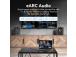 CABLE HDMI MALE TO MALE 5M/ALGLJ VENTION