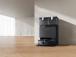 VACUUM CLEANER ROBOT/DEEBOT T30E OMNI ECOVACS