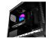 PC MSI Desktop Intel® CoreT i5 i5-14400F 16 GB DDR5-SDRAM Storage SSD SSD 1 TB NVIDIA GeForce RTX…