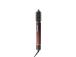 HAIR STYLER AIRSTYLE PRO HI/AMS01A-R BROWN DREAME