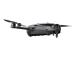 Drone DJI Mavic 4 Pro Consumer CP.MA.00000849