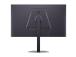 LCD Monitor LG 32 " 2560 x 1440 pixels Quad HD Native aspect ratio 16:9 LED Flat 32G620B-B