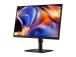 LCD Monitor SAMSUNG 27 " 5120 x 2880 pixels 5K Ultra HD Native aspect ratio 16:9 LCD Flat…