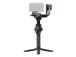 GIMBAL RS 4/CP.RN.00000343 DJI