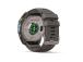 SMARTWATCH FENIX 9/TITANIUM 010-04763-01 GARMIN