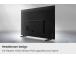TV Set SAMSUNG 85 " 4K Ultra HD 3840 x 2160 pixels Flat 16:9 LED UE85U8092FUXXH
