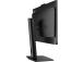 Monoblock PC MSI CPU Intel Intel® CoreT i5 i5-14400 RAM 16 GB DDR5-SDRAM Screen 23.8 " 1920 x 1080…