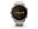 SMARTWATCH FENIX 9/TITANIUM 010-04761-01 GARMIN