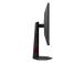 LCD Monitor AOC 27 " 3840 x 2160 pixels 4K Ultra HD Native aspect ratio 16:9 LED Flat U27G4R