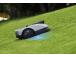 GRASS MOWER ROBOT/GOAT O600 RTK ECOVACS