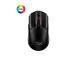 MOUSE USB OPTICAL HYPERX PF/HAS2 WL BLACK 8R2E6AA HYPERX