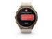 SMARTWATCH FENIX 9 PRO/AUT. GOLD 010-04335-21 GARMIN