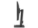 LCD Monitor ASUS 27 " 1920 x 1080 pixels Full HD Native aspect ratio 16:9 LCD Flat 90LM04J1-B03371
