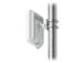 NET GATEWAY UNIFI 5G MAX/U5G-MAX-OUTDOOR UBIQUITI