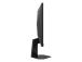 LCD Monitor AOC 23.8 " 1920 x 1080 pixels Full HD Native aspect ratio 16:9 LED Flat 24G4ZRE