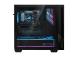 PC ASUS ROG G700 ROG Tower AMD RyzenT 7 9800X3D 32 GB DDR5-SDRAM Storage SSD SSD 1 TB AMD Radeon RX…