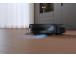VACUUM CLEANER ROBOT/DEEBOT X12 PRO OMNI ECOVACS