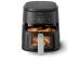 AIR FRYER/NA221/00 PHILIPS