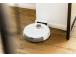 VACUUM CLEANER ROBOT/RCV 5 1.269-640.0 KARCHER