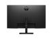 LCD Monitor HP 23.8 " 1920 x 1080 pixels Full HD Native aspect ratio 16:9 LCD Flat B0BU9UT
