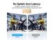 CABLE HDMI MALE TO MALE 5M/ALGLJ VENTION