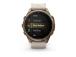 SMARTWATCH FENIX 9 PRO/AUT. GOLD 010-04335-21 GARMIN