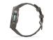 SMARTWATCH FENIX 9/TITANIUM 010-04762-01 GARMIN