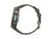 SMARTWATCH FENIX 9/TITANIUM 010-04763-01 GARMIN
