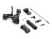 GIMBAL RS 4/CP.RN.00000343 DJI