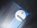 VACUUM CLEANER ROBOT AQUA10 UL/TRACK COM RLR81CE-1-WH DREAME