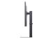 LCD Monitor LG 32 " 2560 x 1440 pixels Quad HD Native aspect ratio 16:9 LED Flat 32G620B-B