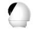 WRL CAMERA 5MP PT DOME/AI H5JS DAHUA