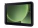 TABLET GALAXY TAB ACTIVE5 PRO/10" 128GB GRN SM-X350 SAMSUNG