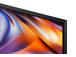LCD Monitor SAMSUNG 27 " 5120 x 2880 pixels 5K Ultra HD Native aspect ratio 16:9 LCD Flat…