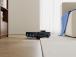VACUUM CLEANER ROBOT/DEEBOT T30E OMNI ECOVACS