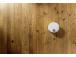VACUUM CLEANER ROBOT/RCV 3 1.269-620.0 KARCHER