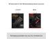 SSD SANDISK 2400xTBW rating NVMe Yes PCI Express 5.0 M.2 4000 GB SN8100 WDS400T1X0M-00CMT0