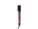 HAIR STYLER AIRSTYLE PRO HI/AMS01A-R BROWN DREAME
