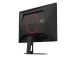 LCD Monitor AOC 23.8 " 1920 x 1080 pixels Full HD Native aspect ratio 16:9 LED Flat 24G4ZRE