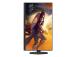 LCD Monitor AOC 27 " 3840 x 2160 pixels 4K Ultra HD Native aspect ratio 16:9 LED Flat U27G4R