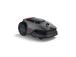GRASS MOWER ROBOT MOVA LIDAX/ULTRA 800 MXXM2100 DREAME